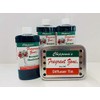 FRAGRANT ZONE Small Bouquet Bundle