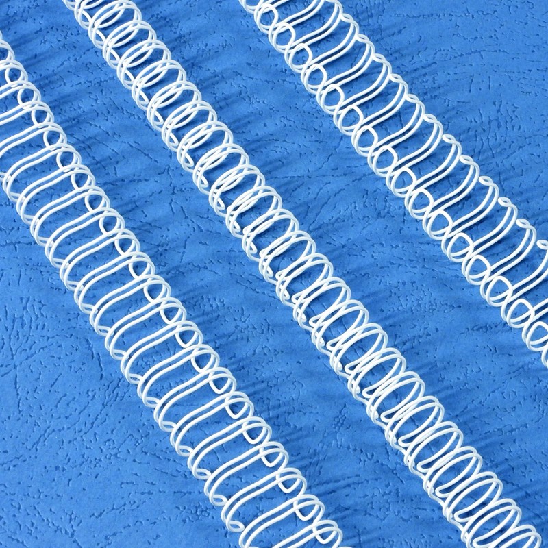 RAYSOONER WR-6.4 Double Iron Ring 34 Hole 1/3 Pitch Ring