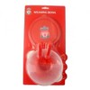 Liverpool Weaning Bowl