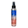 Thermoblizzy Edengi Protector De Calor, Alisado Perfecto