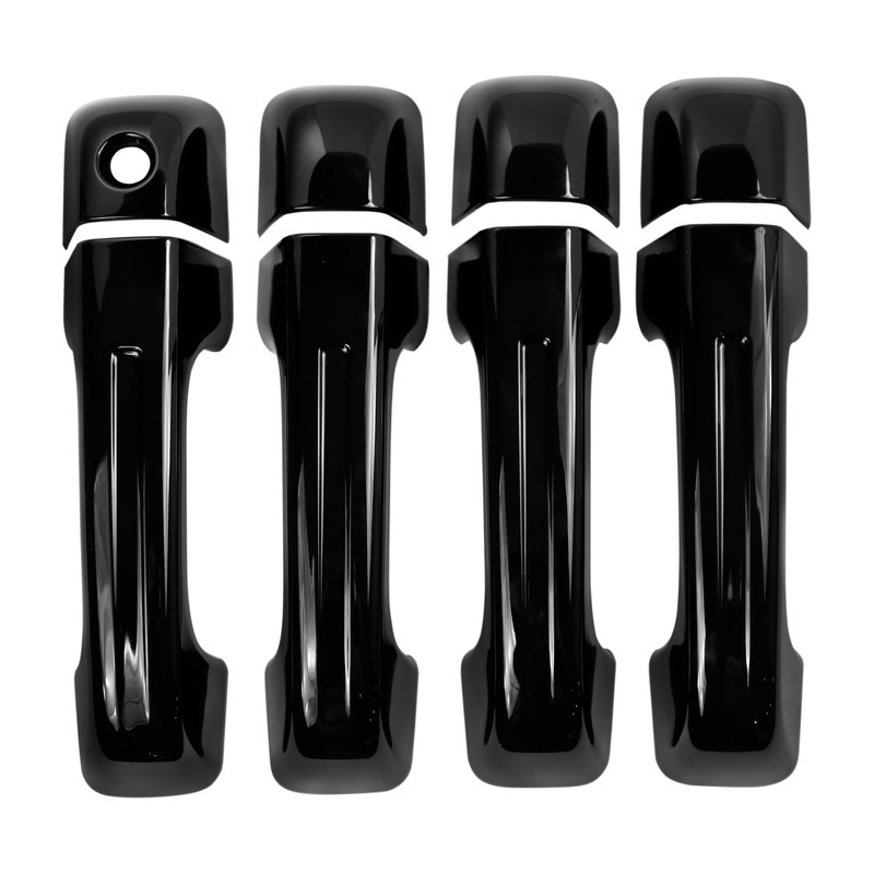 Barong for Dodge Ram 1500 2019-2025 Accessories Door Handle Cover