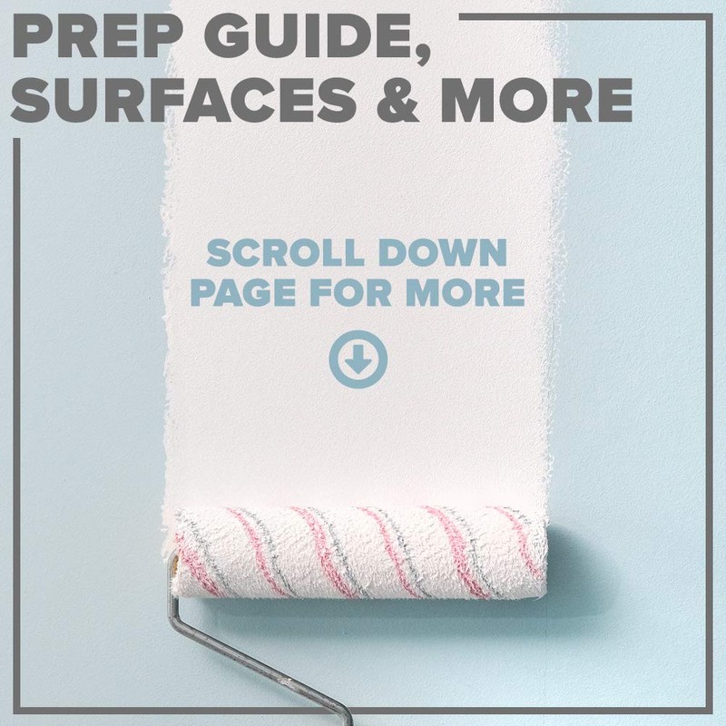 INSL-X PRODUCTS EGF601099-EA RED Combo Decorative Floor Flakes, 12 oz,