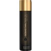 Sebastian Professional Dark Oil Shampoo Brillo y Suavidad 250ml