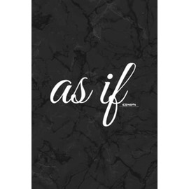  Vitamin & Supplements Tracker | Clueless As If Cursive Script Quote