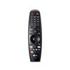 LG AN MR20GA Magic Remote Control for Select 2020 LG