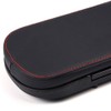 GRAND ORANGE Console Armrest Compatible with Subaru BRZ Toyota 86