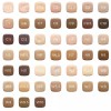 L'Oréal L'Oreal Paris True Match Super Blendable Foundation Makeup Oil