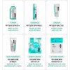 VT 브이티 PDRN 광채 토너 200ml / 미백 주름개선 VT