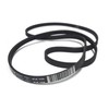 Hutchinson - 4PJE 1236 Washing Machine Belt