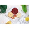 USTCM JoyFull Mixed Fruit Infusions Fruit Tea Single Pack All