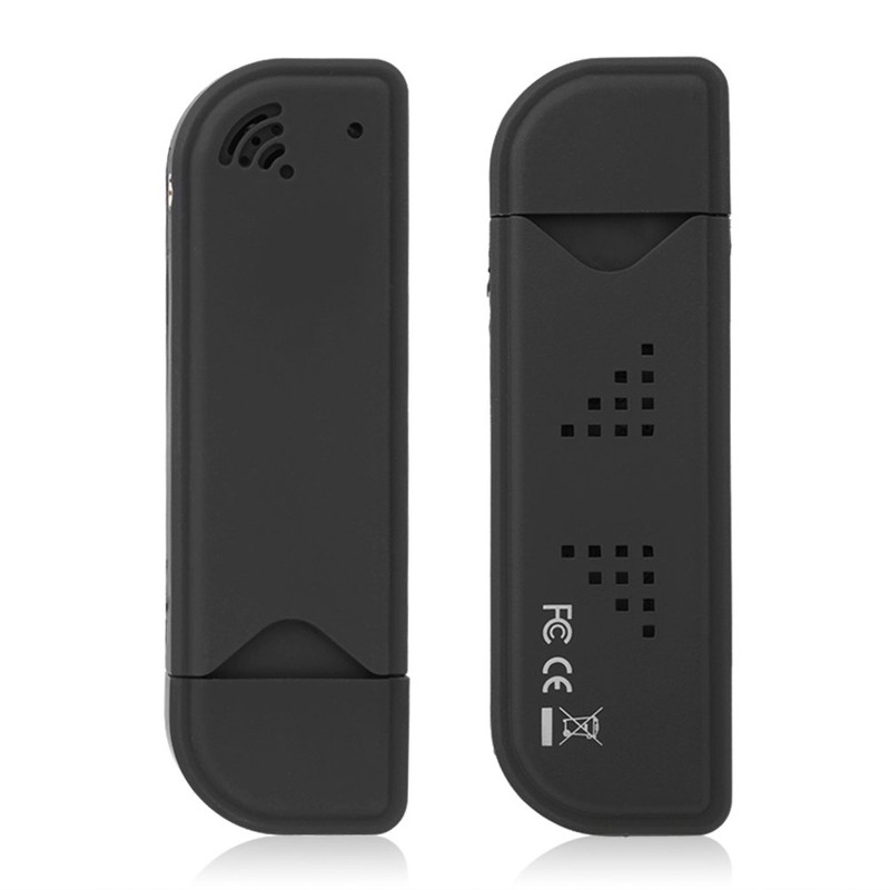 Zunate -TV-USB Tuner/Receiver, USB 2.0 TV Receiver ISDB-T Digital TV