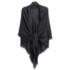 Alleza Women's Scarf Long Large Shawl Wrap Stole Square Muffler