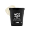 LUSH [Lush] Dream Cream 240g - Body Lotion / Body