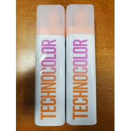 Bondi Sands 2 Pk: BONDI SANDS Technocolor Self Tanning Foam CARAMEL 1 Hr Express (3802-R1P4)