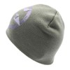 FOSTEX Garments The Punisher Hat, Green