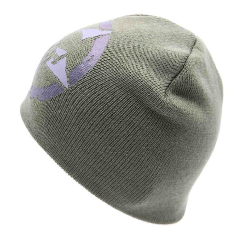 FOSTEX Garments The Punisher Hat, Green