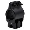 Pack of 2 NUZAMAS Bicycle Comnination Chain Lock with Holder,
