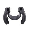 BTSEURY 3PCS AC Condensor Hard Line Lock Clamp Clip, Direct