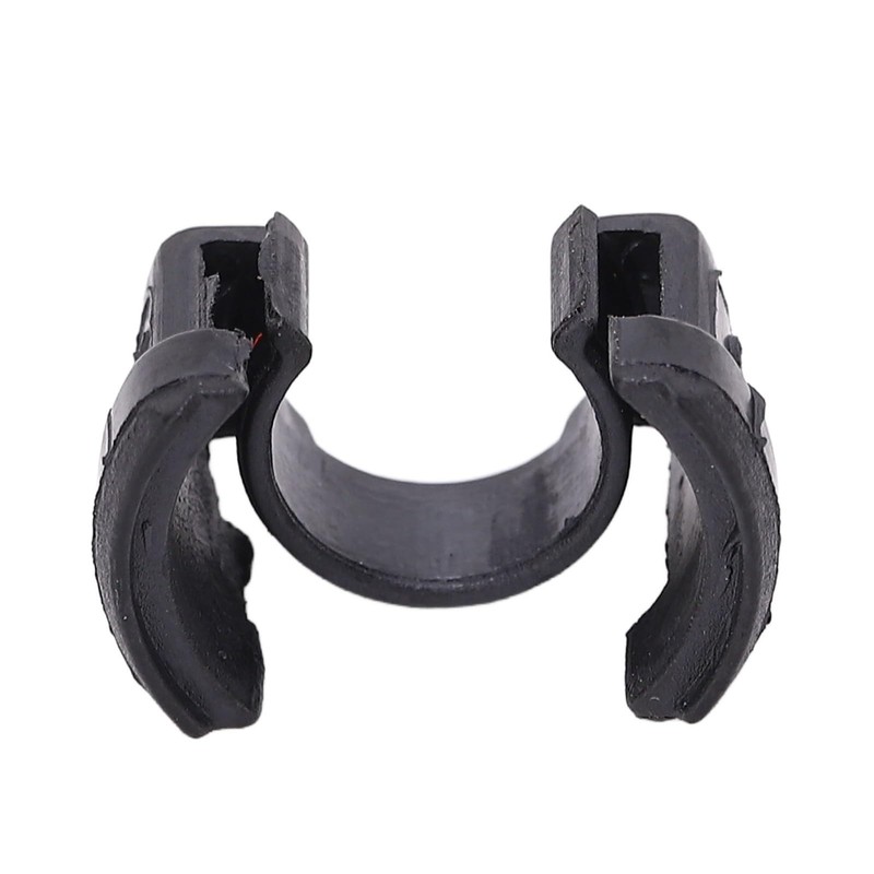 BTSEURY 3PCS AC Condensor Hard Line Lock Clamp Clip, Direct