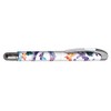 Online College 12464/3D Fountain Pen Iridium Nib M (Medium) Spring