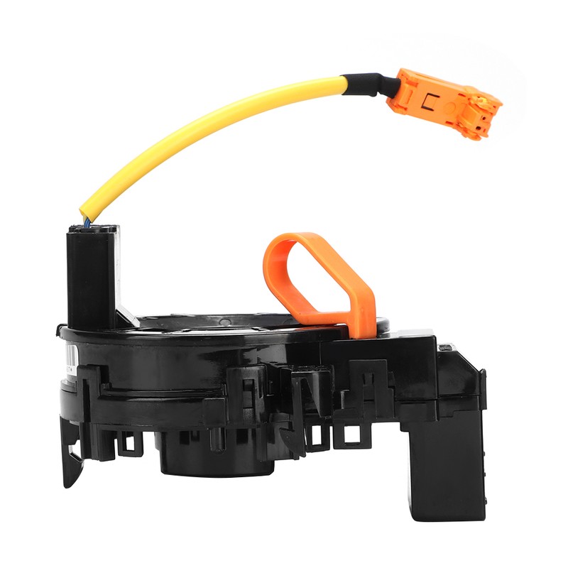 Airbag Spiral Cable Clock Spring 84306-02190 Fits for Toyota Corolla