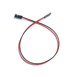 12 pack of jumpers for Storm and StormX