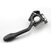 LST 1 x wiper switch steering pole switch 6K 2