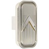 Wahei Freiz GC-145 Cookware Mini Slicer, Condiment, Made in Japan