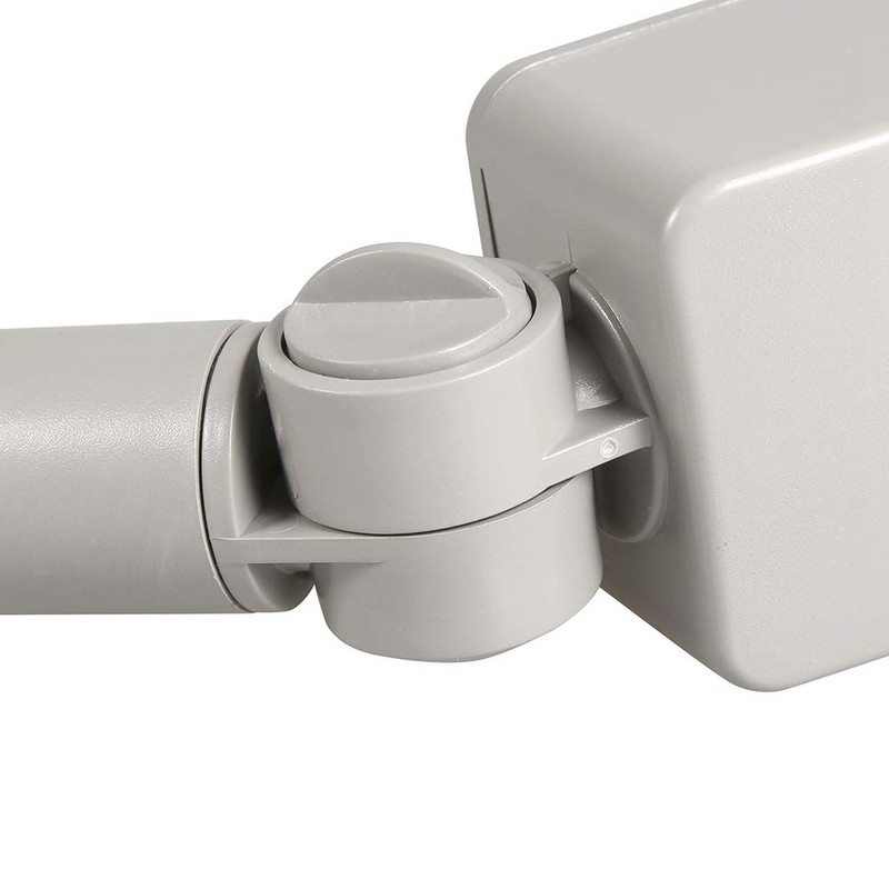 LED Outdoor 90~250V 180 Degree Infrared PIR Motion Sensor Detector