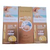 Kaliya Beauty Bloqueador Solar Fps 50+ 85 +85crema Protector