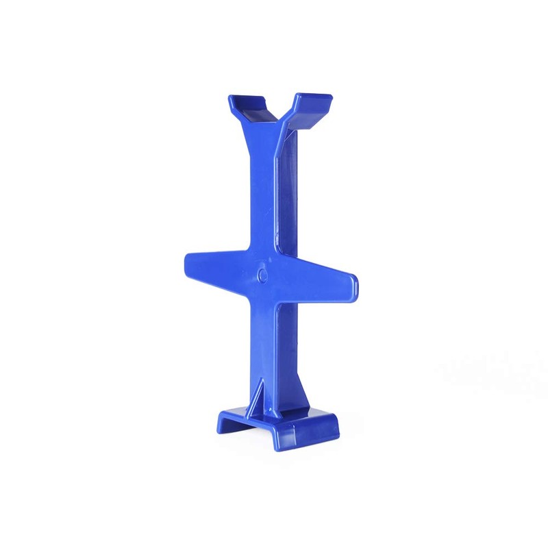 MOTO4U Dirt Bike Fork Support Brace Transportation Protection 25cm in