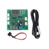 Driver Module, DC 12V 24V 48V 2 Channel PWM 4-Wire