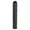 Wireless Microphone with Presentation Clicker Cardioid Handheld Microphone Presenter Remote