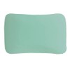 Edda Lux Cover suitable for Tempur Arch and Tempur Symphony