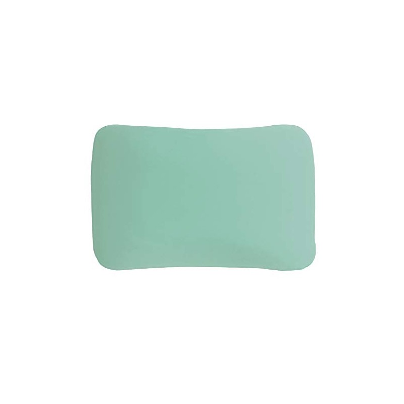 Edda Lux Cover suitable for Tempur Arch and Tempur Symphony