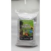 Tank's Perlite 16qt