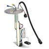 SYKRSS E2255S Fuel Pump Module Assembly Compatible with Lincoln Navigator