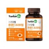(Food) Tunton.com Tunton.com Lutein Premium (6 months supply) 500 m Lutein Premium 6 months supply / (식품) 튼튼닷컴튼튼닷컴 루테인 프리미엄 (6개월분)  500 m 루테인 프리미엄6개월분