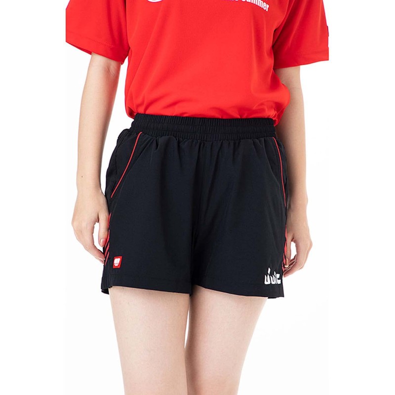 JUIC 5589 Table Tennis Pants, JUIC-Flex Unisex