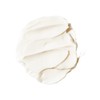 Le Labo [1+1]Le Labo Hand Cream Hinoki Pomade 55mlx2 /