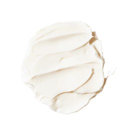 Le Labo [1+1]Le Labo Hand Cream Hinoki Pomade 55mlx2 / [1+1]르라보 핸드크림 히노끼 포마드 55mlx2