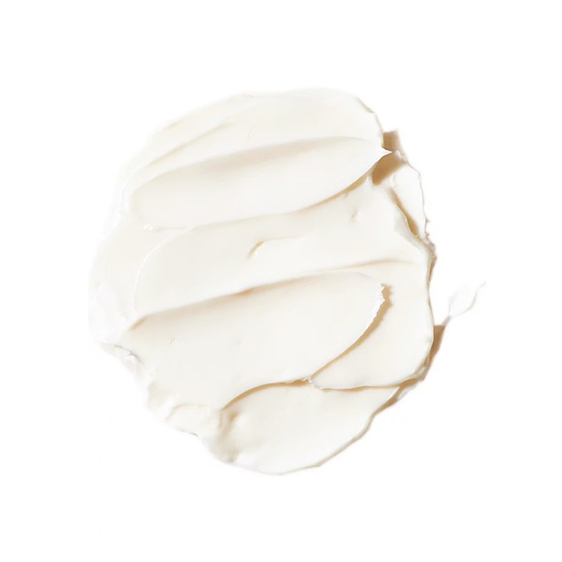 Le Labo [1+1]Le Labo Hand Cream Hinoki Pomade 55mlx2 /