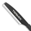 Termix 5 Replacement Blades for Professional Razor Blades Set of