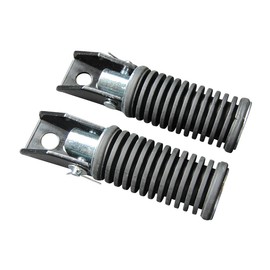 [448] Universal tandemusuteppu Left and Right Set z400fx TDM – STEP01 TDM – STEP01