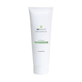 Crema para Celulitis y Flacidez Piel de Naranja 240 ml