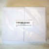 Waiter Wallet Note Pads 3" x 5" | 12 pack