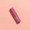 We Are Feel Good Inc. Wild Rosella Lip Balm SPF50+