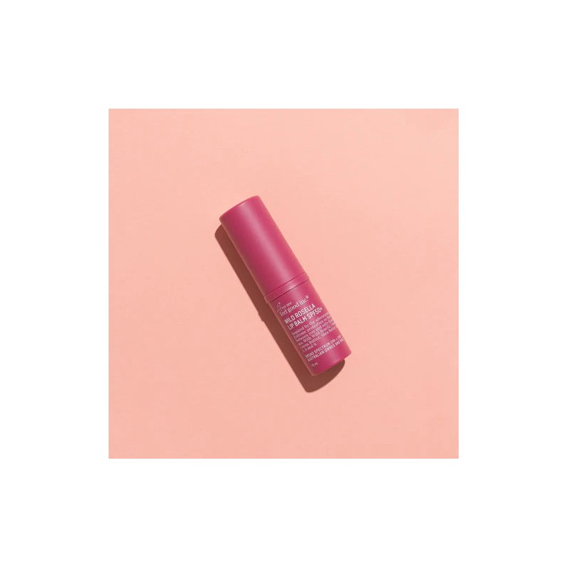 We Are Feel Good Inc. Wild Rosella Lip Balm SPF50+