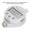 Digital Hardness Tester 0 To 100HA Type A Durometer High