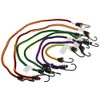Coghlan's Stretch Cord Assortment, 12-Pack
